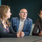 Article image of: ‘Maak je lab toekomstbestendig met een CSRD-rapport’