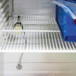 Article image of: Real-time monitoring geeft AZ Rivierenland volledige temperatuurcontrole op drie locaties