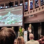 Article image of: Immuunziekten beter begrepen door mechano- en neuro-immunologie