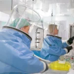 Piercan Tech Half Suits