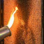 Article image of: Halogen-Free Flame Retardants: A Comprehensive Analysis