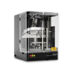 XRD - Crystal Orientation Range