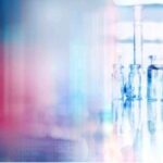 Article image of: Application of Oxytetracycline in the Quantitative Determination of Metronidazole