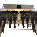 TVAC-3000-DVC ISOLATOR