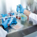 Article image of: Diversified Design and Application of Upconversion Nanoparticle Composites