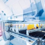 Article image of: LabAutomation: bezoek LabAutomation en blijf up-to-date in labautomatisering