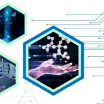 Article image of: Haben Sie Schwierigkeiten, Laborautomatisierung, Wissenschaft und IT unter einen Hut zu bringen?