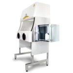 Kojair Biowizard 3 bioveiligheidswerkbank Class III