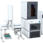 Chronect Workstation Symbiosis