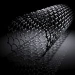 Article image of: A Step-by-Step Guide to Make Carbon Nanotubes