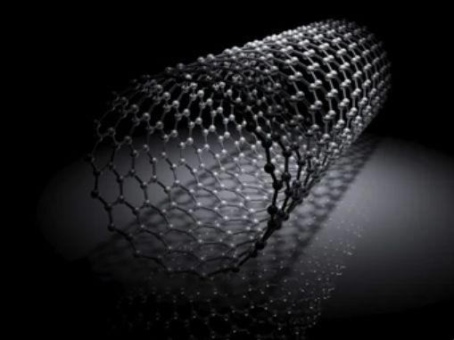 Carbon Nanotubes