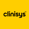 Logo of:Clinisys recognized as a top growth and innovation leader