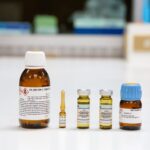 Article image of: Selection Guide on Deuterated Solvents for NMR