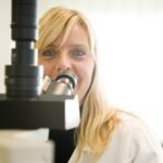 Hitma laboratoriumservice (olie-analyse)