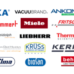 Article image of: Dijkstra Vereenigde merken en producten