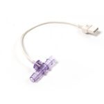 Single-use instrumentatie en sensoren voor ultraschone processen