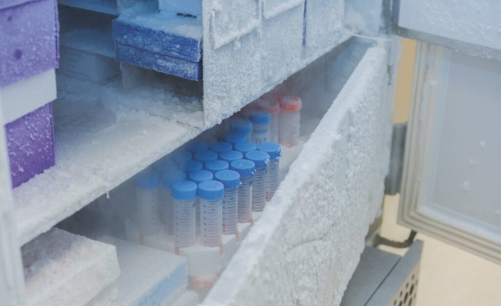 Article image of: LIMS-markt 2025: kies een leverancier die bij je past