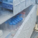 Article image of: LIMS-markt 2025: kies een leverancier die bij je past