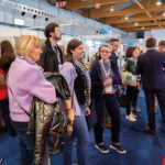Article image of: Jubileumeditie LABORAMA Expo 2025