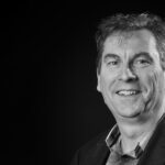 Article image of: Meetonzekerheid berekenen: zo doe je dat zo simpel mogelijk