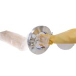 Article image of: Cherwell supports microbiological environmental monitoring best practices conference