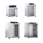 Article image of: Memmert droogovens van 30 – 2500 liter