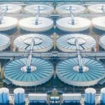 Article image of: Understanding Ion Exchange Resins: The Science Behind the Solution