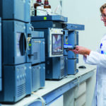 Empower software trainingen