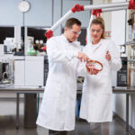 Agilent systeem trainingen