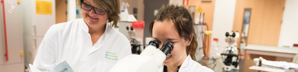 Header visual of : Virologie (basis)