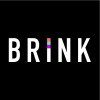 Logo of : Brink