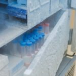 Article image of: Energie in Basel-labs flink omlaag