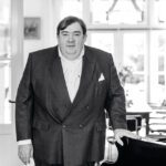 Article image of: 5 x 3 key insights voor een competitief, innovatief lab