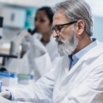 Article image of: Advancements in Laboratory Operations Powering the Shift to Data-Centricity