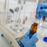 Article image of: Fluo-Oil 135: Een hoogwaardig alternatief voor Novec 7500