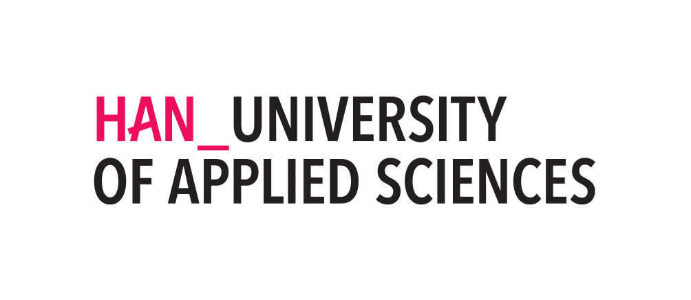 Header visual of : Nieuwe cursus aan de HAN; Basis in de Bio-Informatica