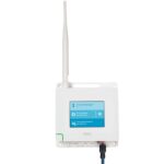 VaiNet Wireless Access Point AP10