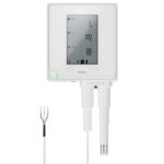 ANP115 analog input probe