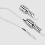 Serie HPP270 zur Messung von verdampftem Wasserstoffperoxid, Feuchte und Temperatur