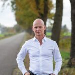 Article image of: MAGA is mega voor wetenschap