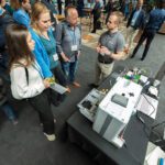 Article image of: Dit was LabAutomation 2025