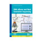 Article image of: DNA aflezen met Next Generation Sequencing