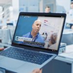 Article image of: “Iedereen heeft straks een AI-onderzoeksassistent”