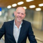 Article image of: LIMS implementatie? Volg deze 7 + 1 tips voor een succesvolle projectaanpak