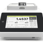 Article image of: DR7000 nieuwe generatie Krüss refractometers