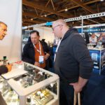 Article image of: Dit was te zien op Laborama Expo 2025