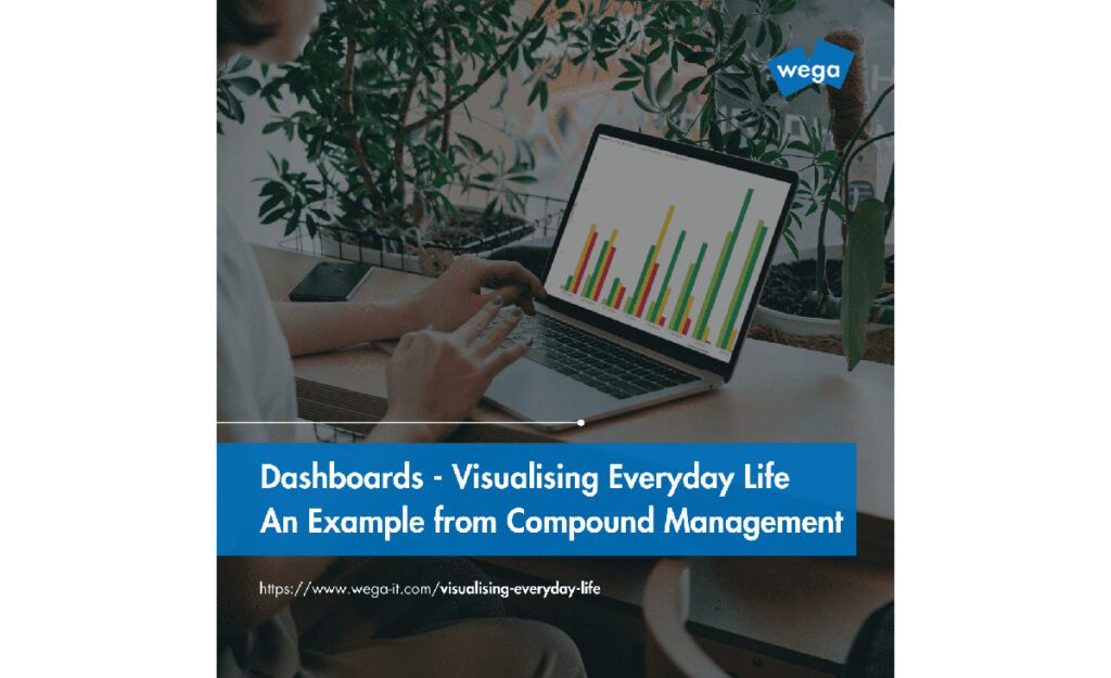 Article image of: Dashboards – Een methode voor het visualiseren van de dagelijkse praktijk in stoffenlogistiek