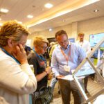Article image of: Bomvol LabSafety Event 2025