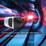 Article image of: Visualization Technology that Drives Science and Technology