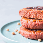 Article image of: Smakelijke vlees- en zuivelvervangers: hoe precisiefermentatie ons eten verandert